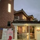 서구-01-73 이미지
