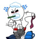 울엄마반찬 이미지