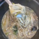 주)예닮