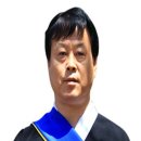 바람이 우리를 데려다 주리라_전통 유랑 연희 집단 남사당