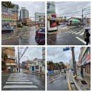 경동 아파트 이미지