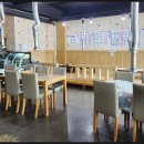 내리숯불생고기 이미지