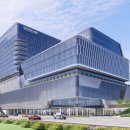 새미래병원 이미지