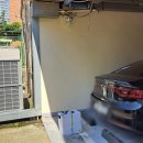 남일중학교 이미지