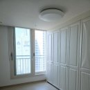 양덕동208 이미지