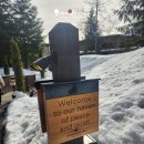 룰루PC Zone | 캐나다 휘슬러 스칸디나브 스파에서 힐링하고 온 후기