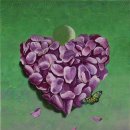 별어곡역 이미지