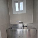 더 코지 캠핑장 | [논산]대형실내놀이터가 있는 키즈캠핑장-논산 더코지 캠핑장 🏕