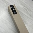 천세 | 천세만세 레트로 자개달력 효도템 어르신 선물 추천!