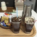 골프존파크 금곡 미금역점 | 골프존파크 모션플레이트, 금곡미금역점