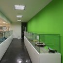 펫가든 동물병원 이미지