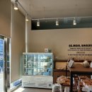 비밀빵집(Be.meal) | 이원일빵집 비밀베이커리 검단신도시점[BE.MEAL] 샌드위치 치아바타
