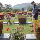 남구묘역 이미지