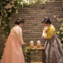 한국문화중심