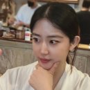 이스페셜 이미지