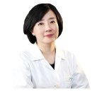 서울명병원 이미지