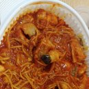 통큰 아구찜 이미지