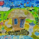 태백시건강증진센터 이미지