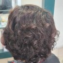 민주헤어샵 이미지