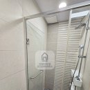 타워아이즈빌공인중개사사무소 이미지