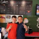 소우리정육식당정육점 이미지
