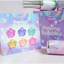 버블스 | 아이즈미 여름신상 팝핑버블스로 사랑스러운 여름네일 해보기