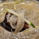 명륜진사갈비불로점 이미지