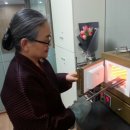 용산 공예관 이미지