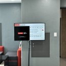 레노버 요가 슬림 7 프로X 14IAH7 액정 들뜸 수리 후기 - 레노버서비스센터 강남점