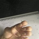 단아네일