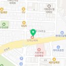 그루밍154 이미지