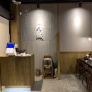 탐나는도다월성 이미지