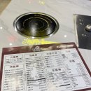 심술이네후반전