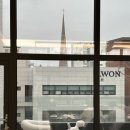 (주)헬로우팜 | 헬로우팜/헬로우닥터 팀 워크숍 | 버크만을 활용한 팀 십 과정 - 커넥텁(CONNECTUP) @김수진강사