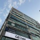 (주)디딤 | 대전 둔산동 독서실 디딤스터디카페 둔산점