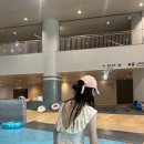 세아사우나 | 제천 리솜 투숙하면서 해브나인 스파 다녀온 후기💙💦