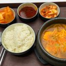 비치버거 이미지