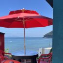 예슬민박 이미지