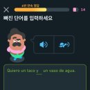 그래지영