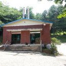 단월식당 이미지