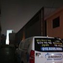 하수구막힘변기배관오수맨홀막힘고압세척청소 이미지