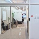 롯데리아 파주운정점 이미지