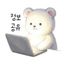 신가병원장례식장