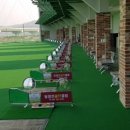 대지스크린골프 이미지