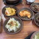 울산 뚝배기 추어탕 칼국수 이미지