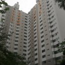 구일우성아파트(2) 이미지