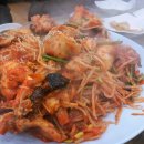 홍가네아구찜 이미지