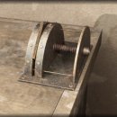 New 한국인이 많이 하는 영어 실수 (2) 이미지