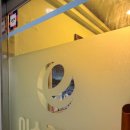 임실이스턴영어학원 | 응봉동영어학원 이스턴영어 등록 후기