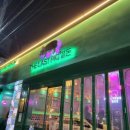 CU 대구죽전점 이미지